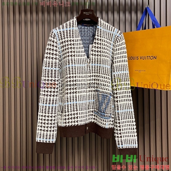 ���� ���̺��� ����� LV1231580