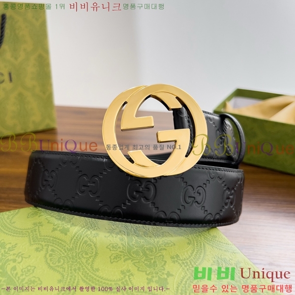 #���� ���� ��Ʈ GG371480-6 ��3.8CM