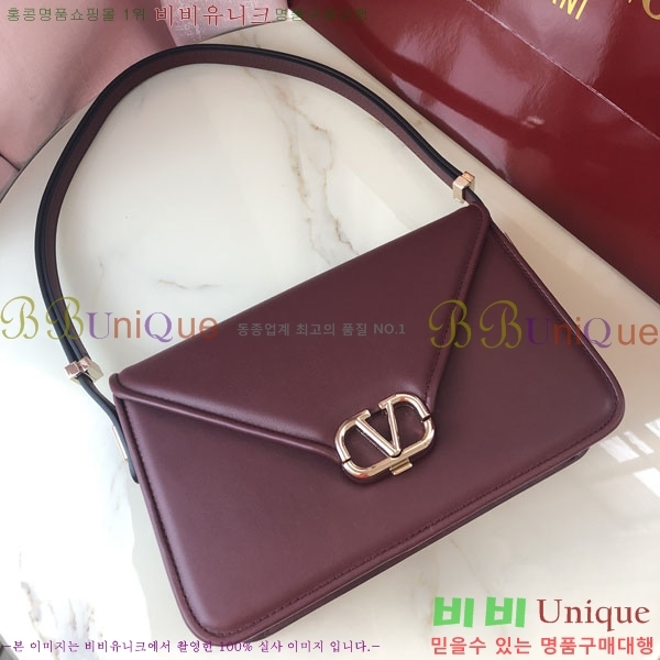 #�߷�Ƽ�� ����ٴ� ���� ������� ž ����� 1050L-104