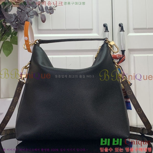 #���̺��� ���� ��Ƽ�н� M28029-102