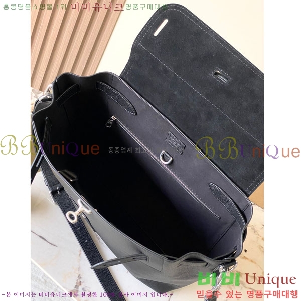 #���̺��� ��Ƽ�� 30 ���� M27061-2001