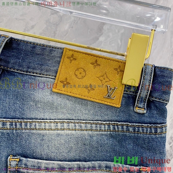 ���� ���̺��� û���� LV468257