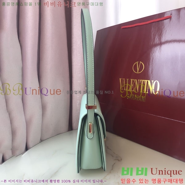 #�߷�Ƽ�� ����ٴ� ���� ������� ž ����� 1050L-109