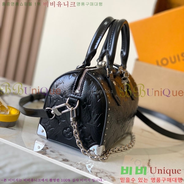 #���̺��� ���ǵ� Ʈ��ũ 20 M27921-2001