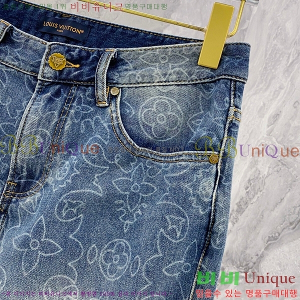 ���� ���̺��� û���� LV468258