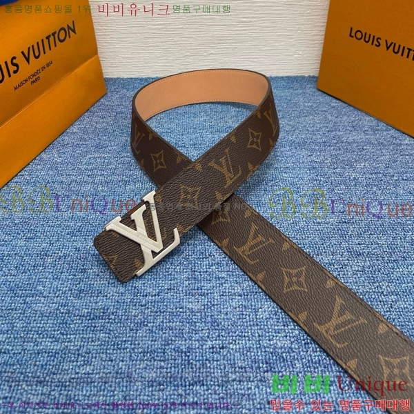 #���� ���̺��� ��Ʈ LV371489-3 ��4CM