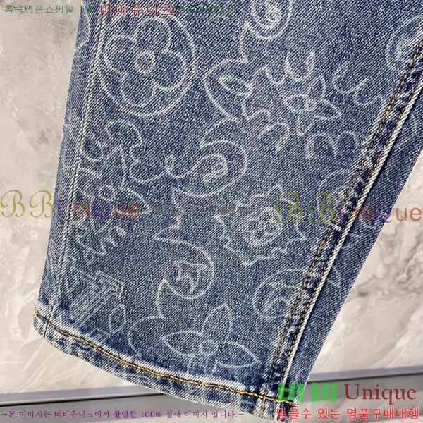 ���� ���̺��� û���� LV468258