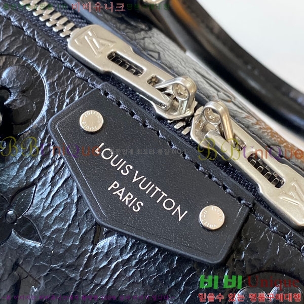 #���̺��� ���ǵ� Ʈ��ũ 20 M27921-2001