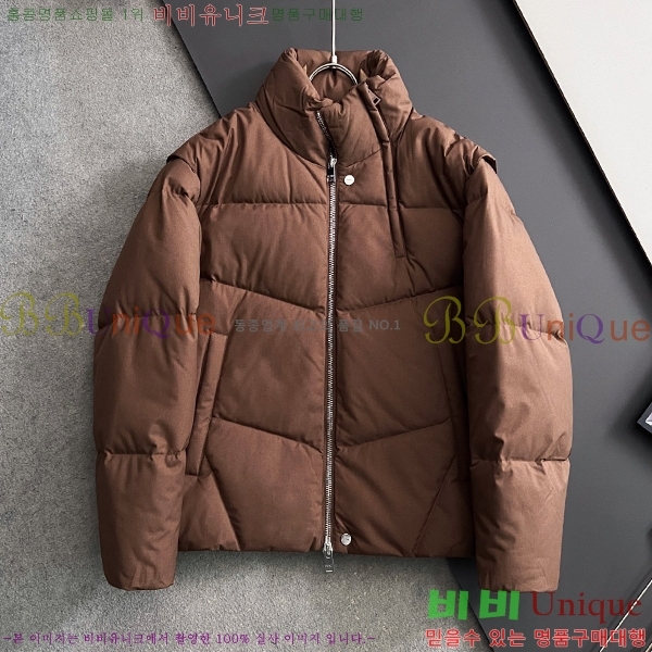 ���� ��� �ٿ� �е� FD123415-1