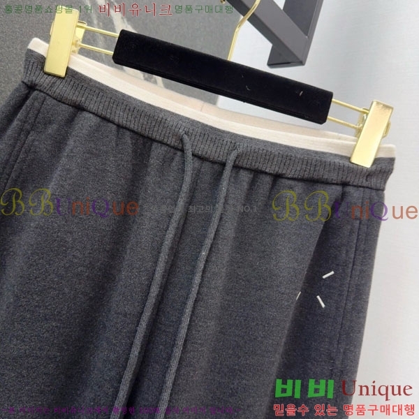 ���� �������������� ���� MM234043-5