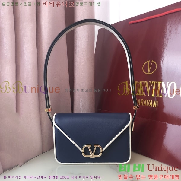 #�߷�Ƽ�� ����ٴ� ���� ������� ž ����� 1050S-101