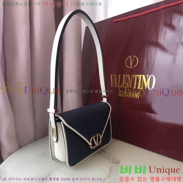 #�߷�Ƽ�� ����ٴ� ���� ������� ž ����� 1050S-101