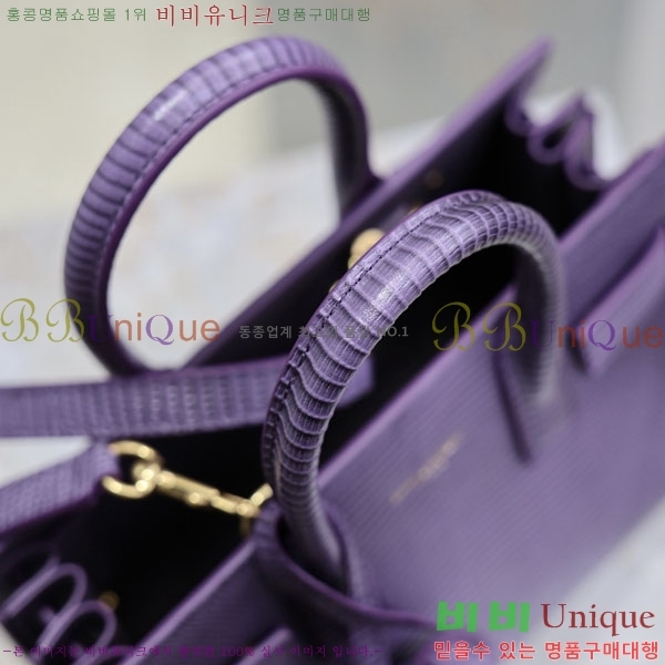 #���ζ� ���� ����긣 �� 717440-501