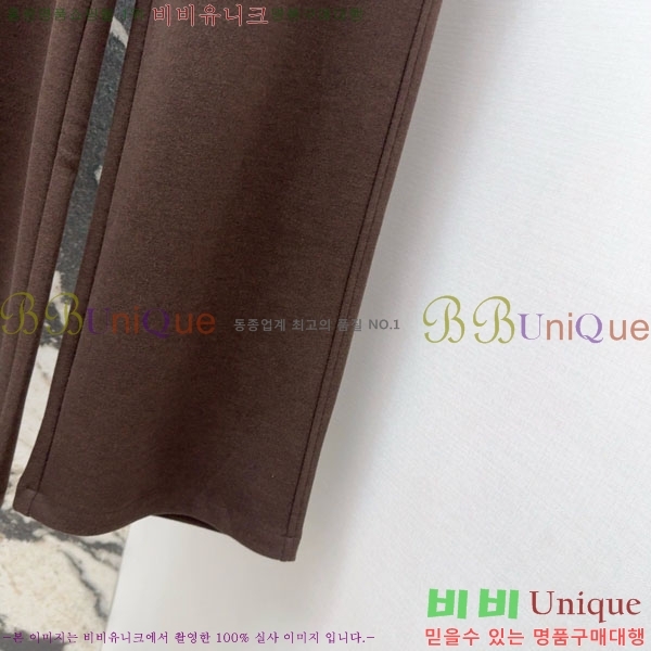 ���� �������������� ���� MM234043-6