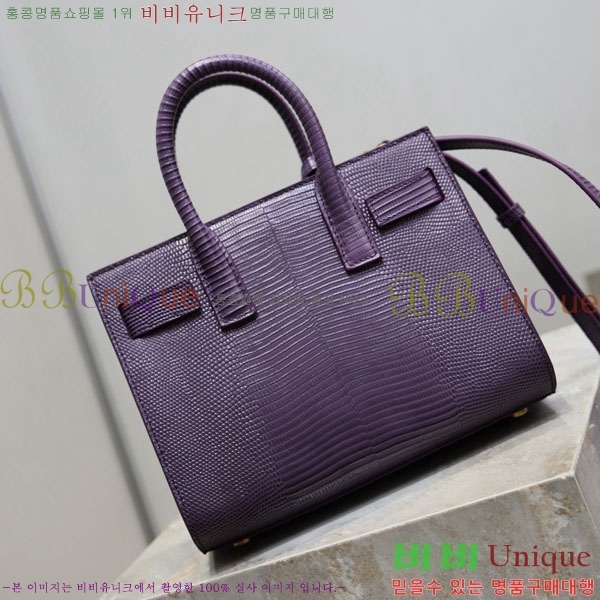 #���ζ� ���� ����긣 �� 717440-501