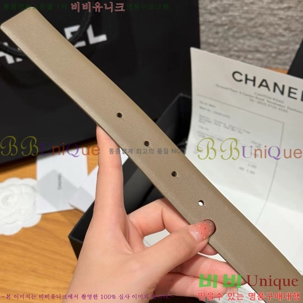 #���� ��* ��Ʈ CH371472-6 ��3CM