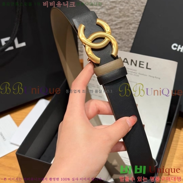 #���� ��* ��Ʈ CH371472-7 ��3CM