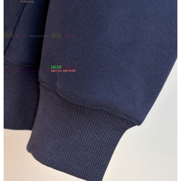 ���� ���̺��� �ĵ�Ƽ LV2341880