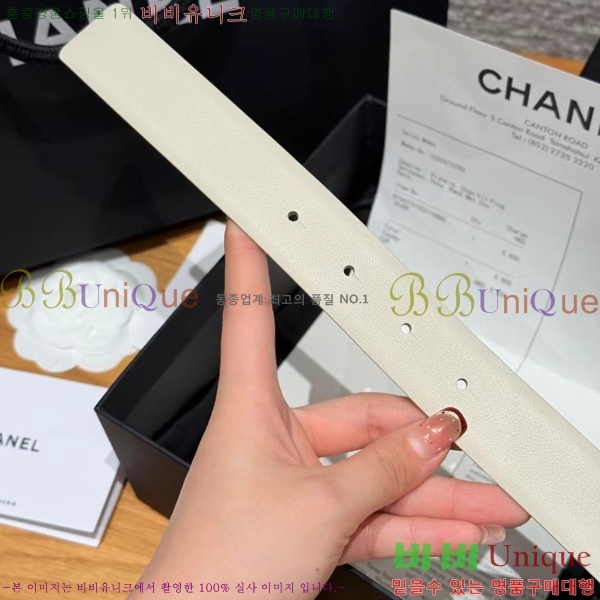 #���� ��* ��Ʈ CH371472-9 ��3CM