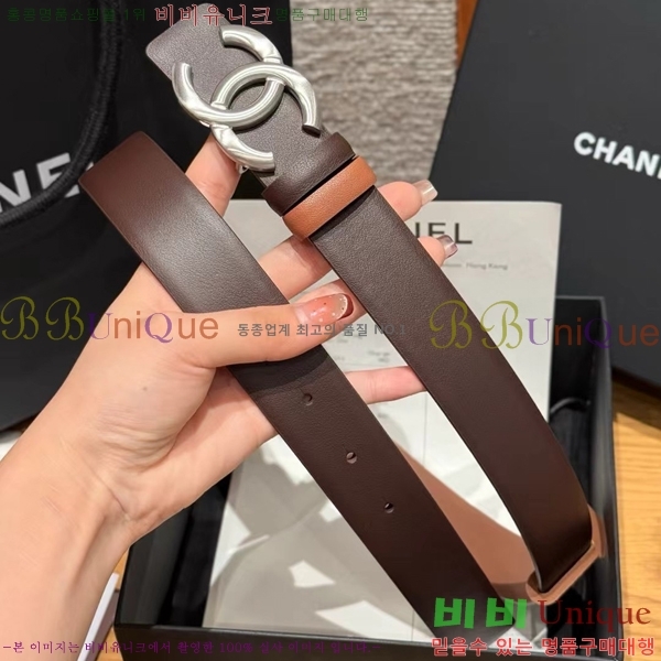 #���� ��* ��Ʈ CH371472-10 ��3CM