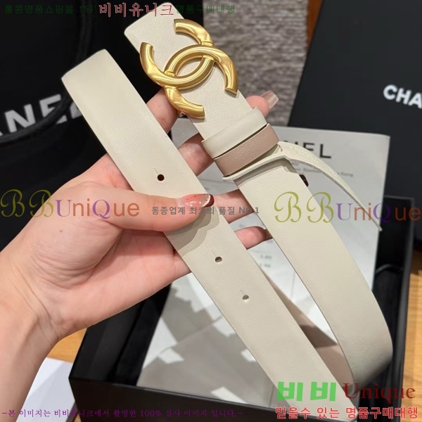 #���� ��* ��Ʈ CH371472-11 ��3CM