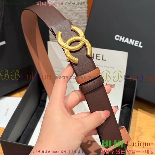 #���� ��* ��Ʈ CH371472-12 ��3CM