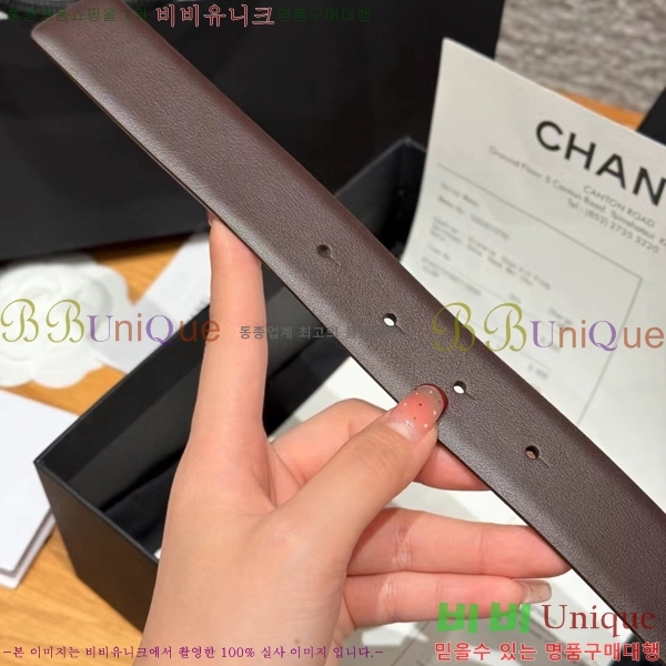 #���� ��* ��Ʈ CH371472-12 ��3CM