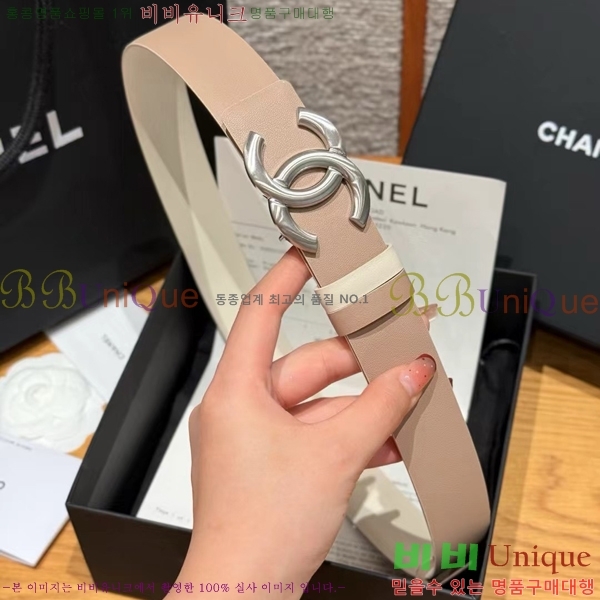 #���� ��* ��Ʈ CH371472-13 ��3CM