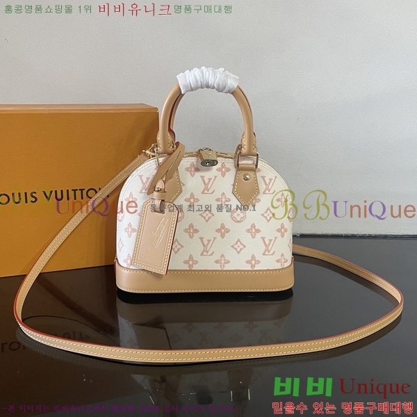 #���̺��� �˸� BB M27525-101