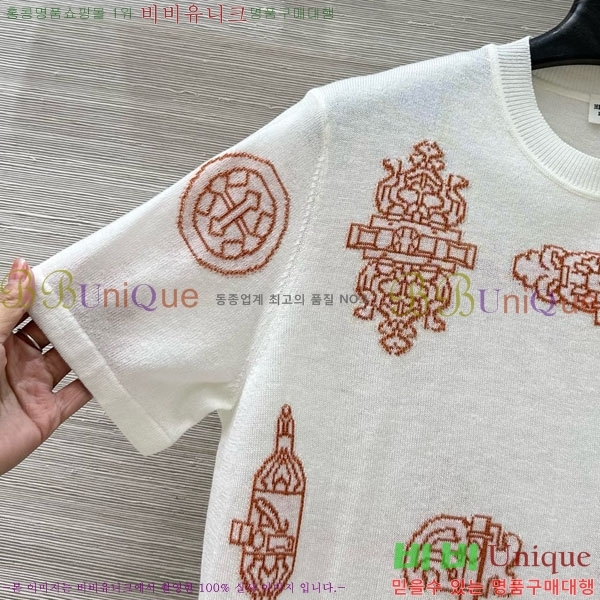 ���� �����޽� ���� Ƽ���� HE120223-10