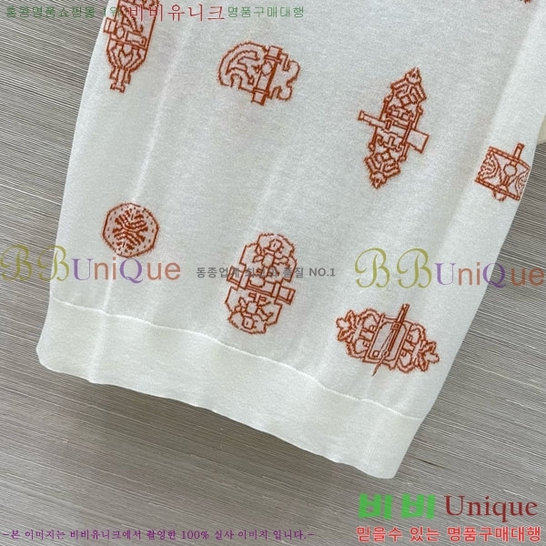 ���� �����޽� ���� Ƽ���� HE120223-10