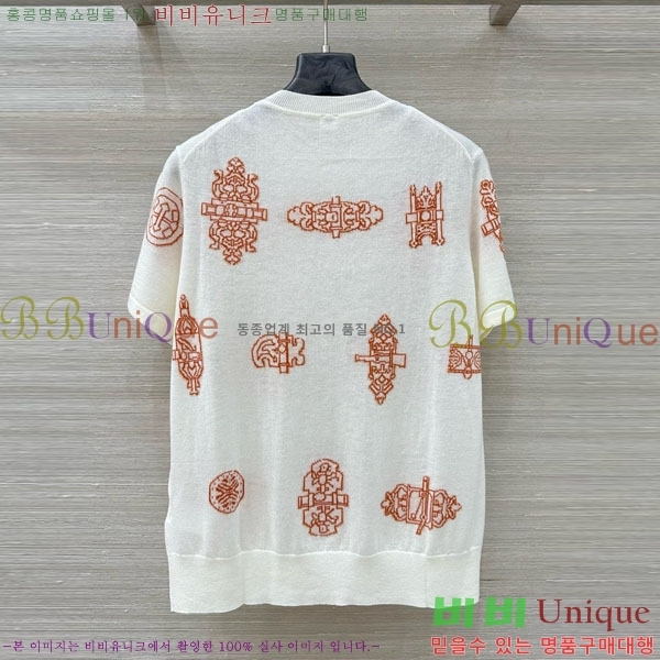 ���� �����޽� ���� Ƽ���� HE120223-10