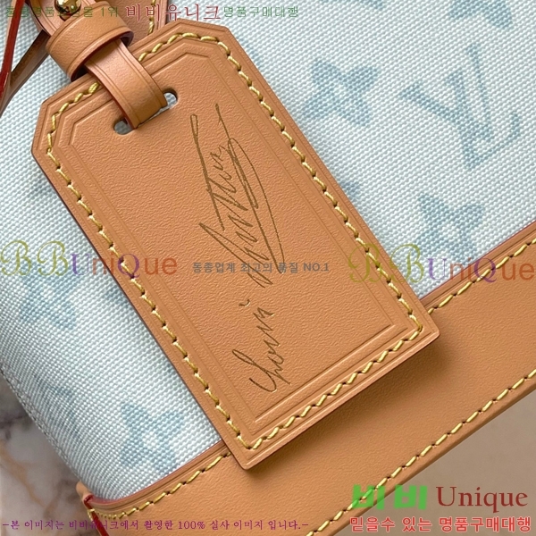 #���̺��� �˸� BB M27526-2001