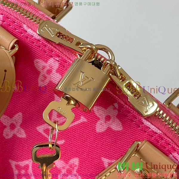 #���̺��� �˸� BB M28272-2001