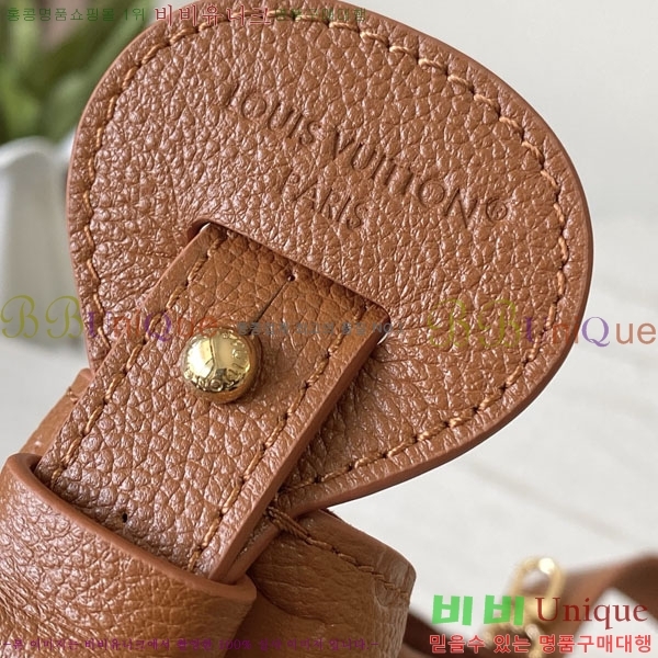 #���̺��� ���� BB M28220-101