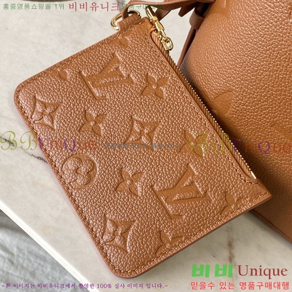 #���̺��� ���� BB M28220-101