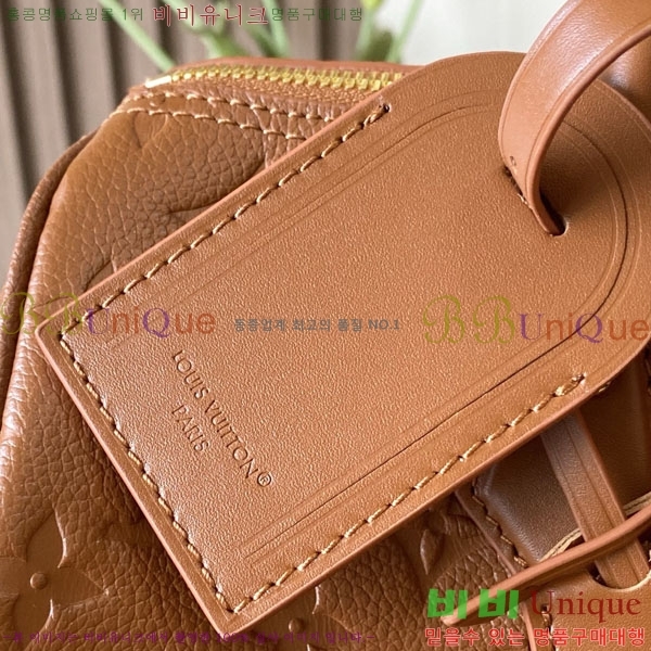 #���̺��� ���ǵ� ����Ʈ 30 M28662-101