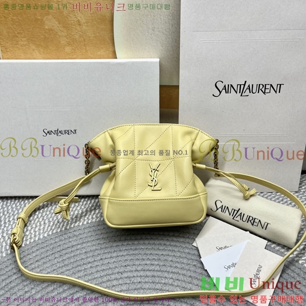 #���ζ� ���̹� �̴� ��� �Ŀ�ġ 859174-103