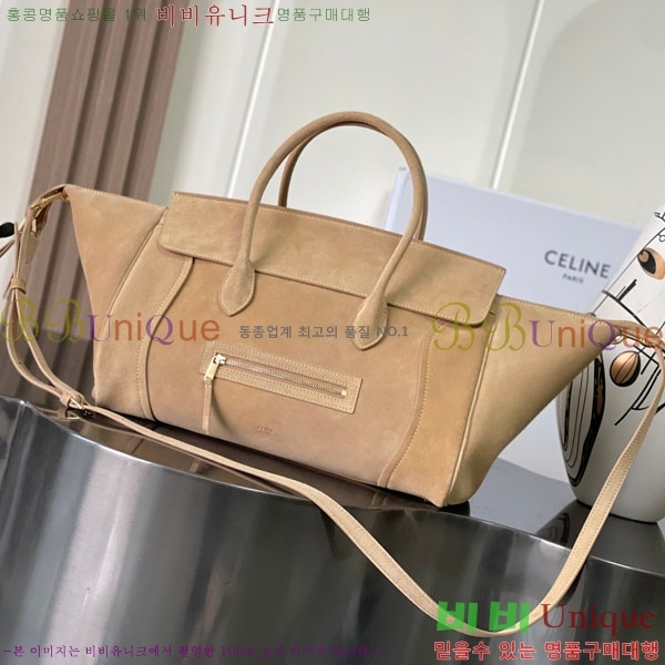 #������ �̵�� �����ϸ� �������� 123693-301