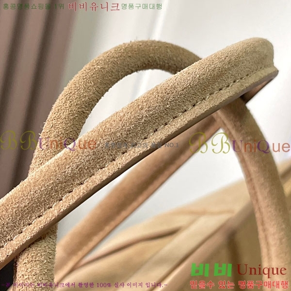 #������ �̵�� �����ϸ� �������� 123693-301