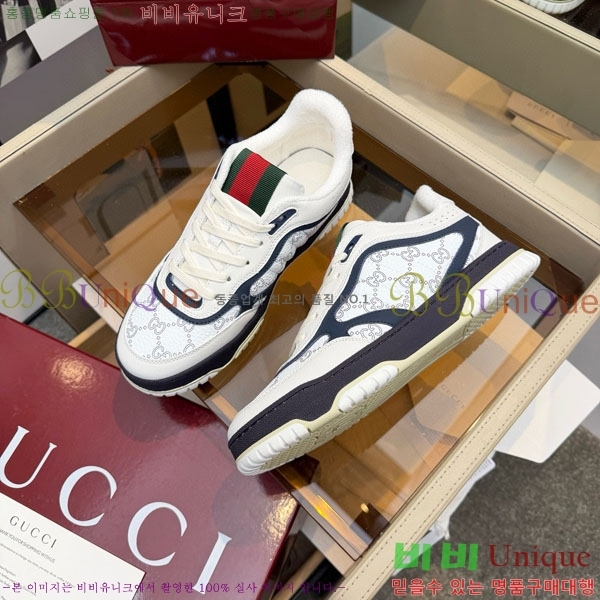 ���� ����Ŀ�� �������� GG233320-6