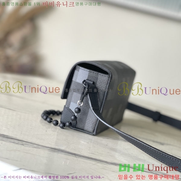 #���̺��� ��Ƽ�� ����� ���� M14923-930