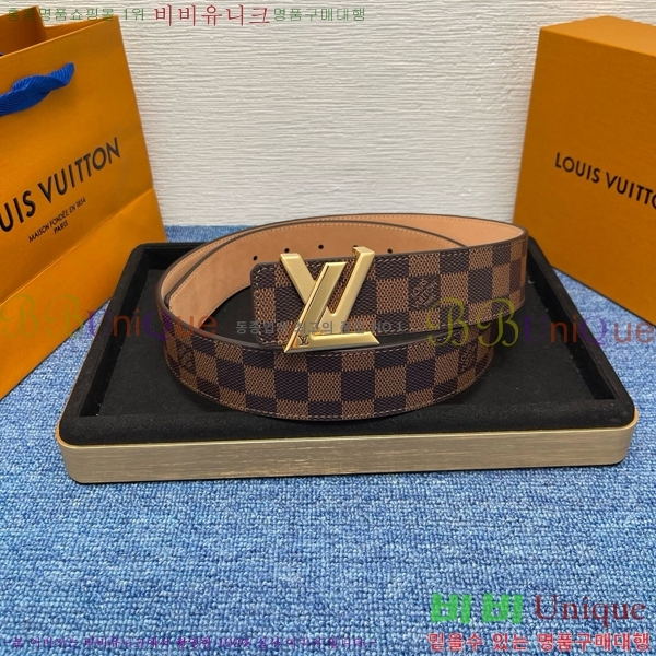 #���� ���̺��� ��Ʈ LV371490-1 ��4CM