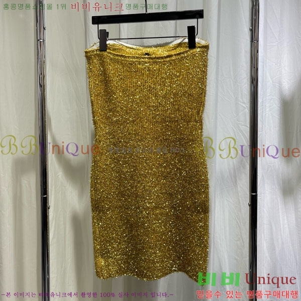 ũ������ ���ǽ� CHS43506-1