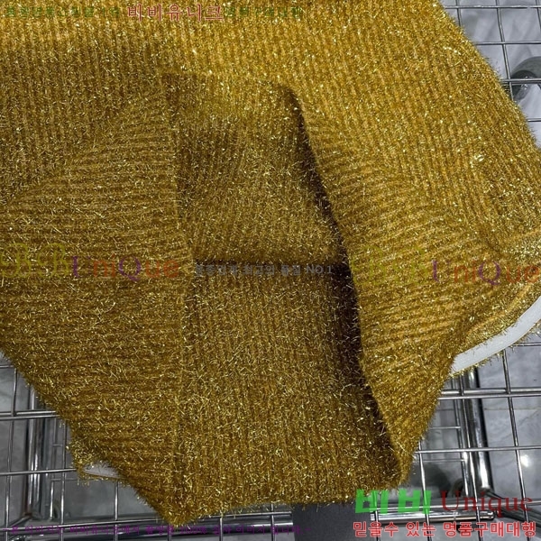 ũ������ ���ǽ� CHS43506-3