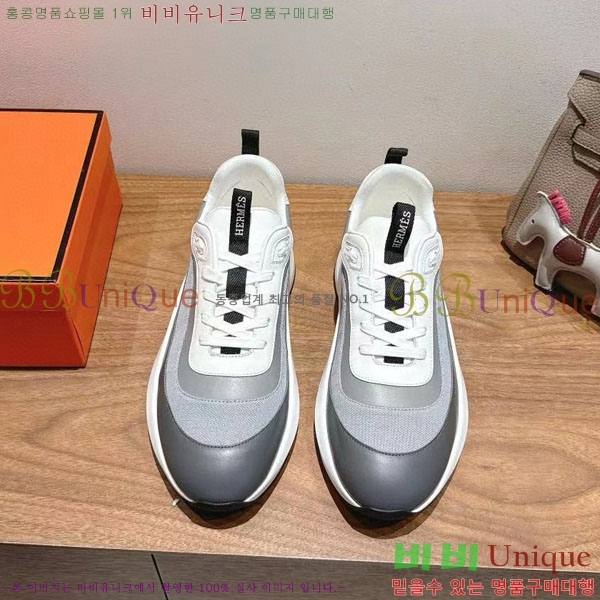 ���� �����޽� giga ����Ŀ�� H888214