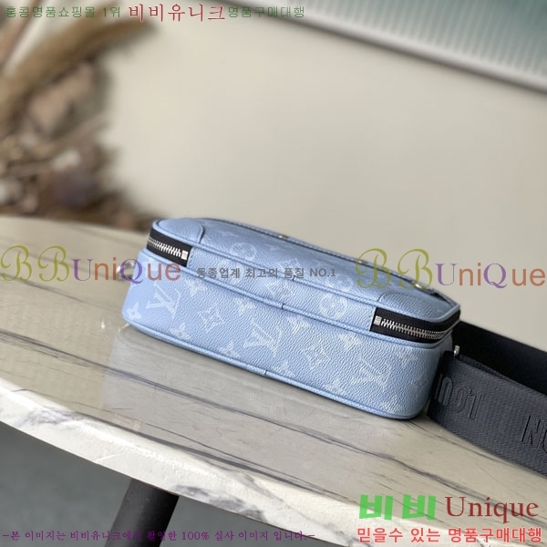 #���̺��� ���� ����� ũ�ν��� M14073-2001