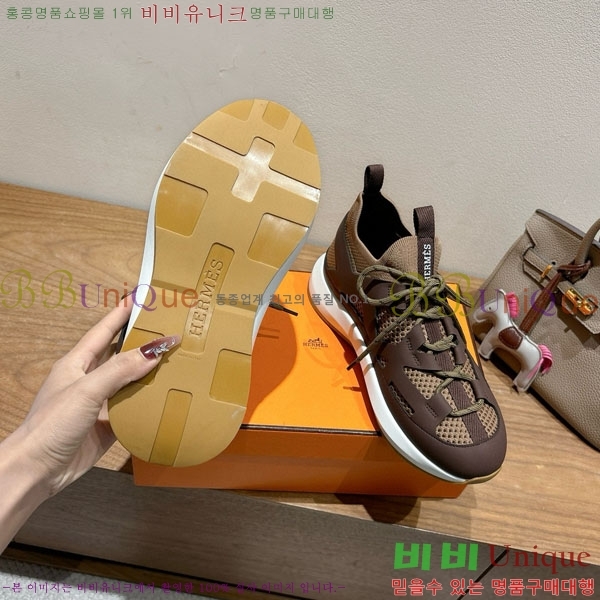 ���� �����޽� giga ����Ŀ�� H888215-1