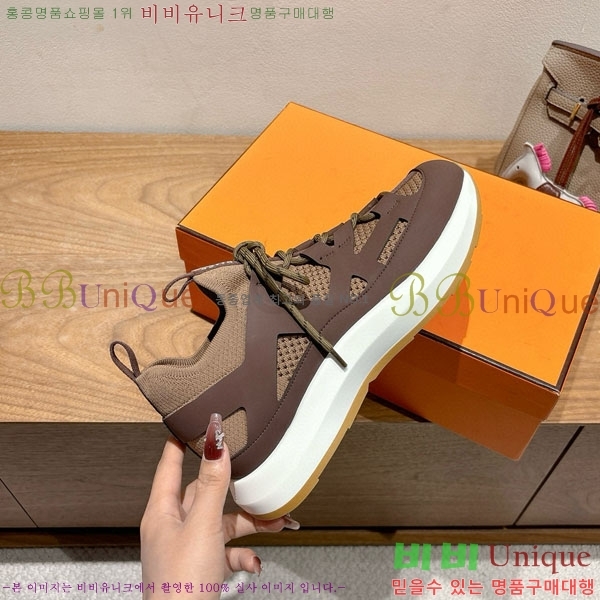 ���� �����޽� giga ����Ŀ�� H888215-1