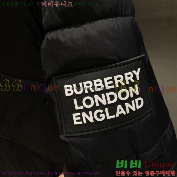 ���� ������ �ٿ� �е� BU154376